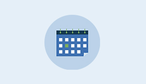 Find an event near you