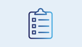 TYSABRI Long-Term Study Icon