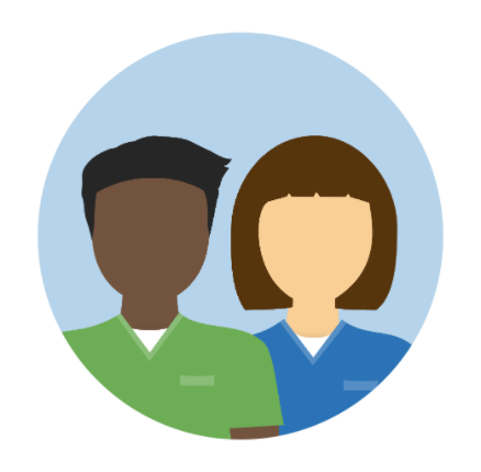 Biogen Nurse Educators 